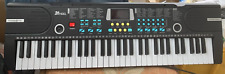 Key tastatur klavierset gebraucht kaufen  Bruck