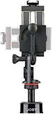 Joby griptight pro for sale  LONDON