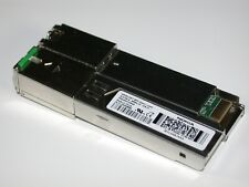 Nokia G-010S-A 3FE46541AAAA GPON ONT SFP Fiber Module Transceiver na sprzedaż  Wysyłka do Poland