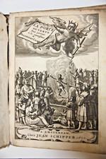 Rarissime religion hindoue d'occasion  Verrières-le-Buisson