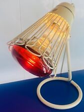 Rare lampe philips d'occasion  Auvers-sur-Oise
