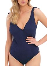 Fantasie ottawa swimming for sale  YORK