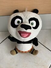 Peluche panda kung usato  Bari