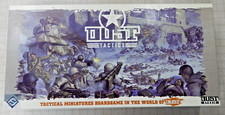 Dust tactics core for sale  Muskego