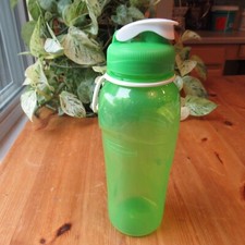 Rubbermaid plastic water for sale  Littleton