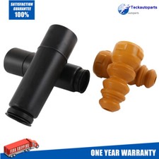 Rear shock absorber for sale Rear shock absorber for sale  LEICESTER