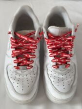 Nike air force usato  Italia