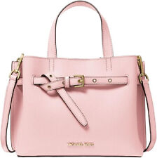 Genuine michael kors for sale  USA