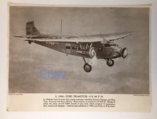 United air lines for sale  Dayton