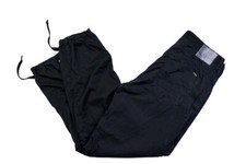 Star jeans hose gebraucht kaufen  Offenbach am Main