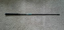 Kbs hybrid fst for sale  Summerville