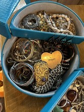 Job lot vintage for sale  WESTON-SUPER-MARE
