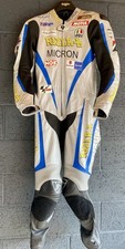 Suzuki rizla motogp for sale  WORTHING