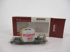 Bemo spur h0m gebraucht kaufen  Olpe