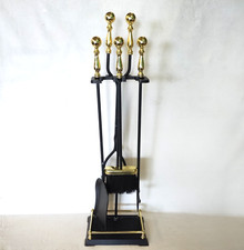Vintage iron metal for sale  Merrill