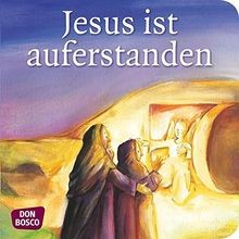 Jesus auferstanden klaus gebraucht kaufen  Berlin