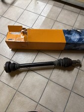 Bmw 5er e60 gebraucht kaufen  Wallersdorf