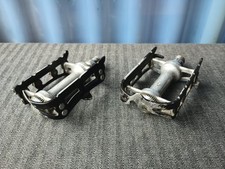 Vintage campagnolo nuovo for sale  Bellows Falls