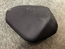 Kawasaki zr800 z800 gebraucht kaufen  Cottbus