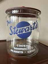 Vtg stewart fresh for sale  Mobile