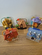 Disney princess animators for sale Disney princess animators for sale  DEESIDE