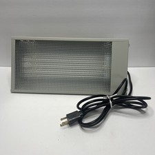 Sunlight sunbox therapy for sale  Minneapolis