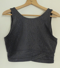 Sweaty betty women for sale  LOUGHTON