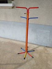 Porte manteaux enfants d'occasion  Jassans-Riottier