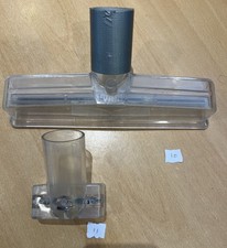 Vax genuine vacuum for sale  POULTON-LE-FYLDE
