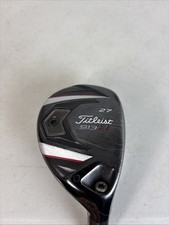 Nice titleist 913h for sale  Stafford