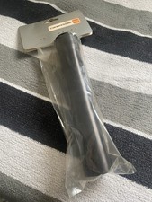 Neu cannondale lefty gebraucht kaufen  München