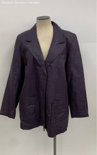 Via accenti women for sale  Las Vegas