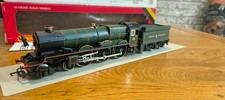 gwr king class for sale gwr king class for sale WIGAN