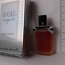 donna basile usato donna basile usato Italia