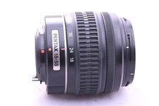 Pentax 55mm smc for sale  BEACONSFIELD