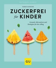 Zuckerfrei kinder gebraucht kaufen Zuckerfrei kinder gebraucht kaufen  Berlin