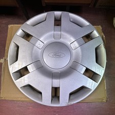 fiesta wheel trims for sale fiesta wheel trims for sale BROMLEY