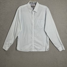 Van heusen never for sale  Jacksonville