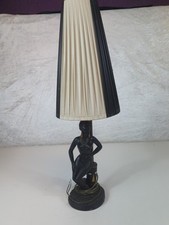 Vintage barsony naked for sale  HALESOWEN