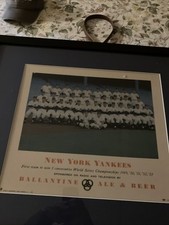 1954 new york for sale  Lagrangeville