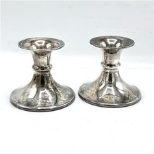 Millington sterling silver for sale  LEICESTER