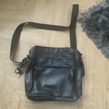 Men ted baker for sale  MANCHESTER