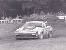 Triumph tr8 dirt for sale  BAGSHOT