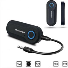 Audio stereo trasmettitore usato  Spedire a Italy