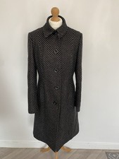 Next pea coat for sale  WOLVERHAMPTON
