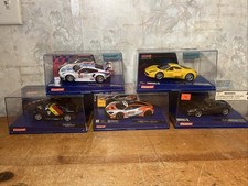 Carrera digital slot d'occasion  Expédié en Belgium