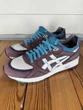 Asics gel lyte gebraucht kaufen  Berlin