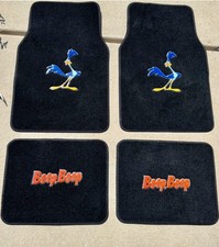 Plymouth roadrunner floor for sale  Leesburg