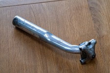campagnolo seatpost for sale campagnolo seatpost for sale SUTTON
