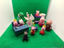 Great selection peppa for sale  NORTHAMPTON